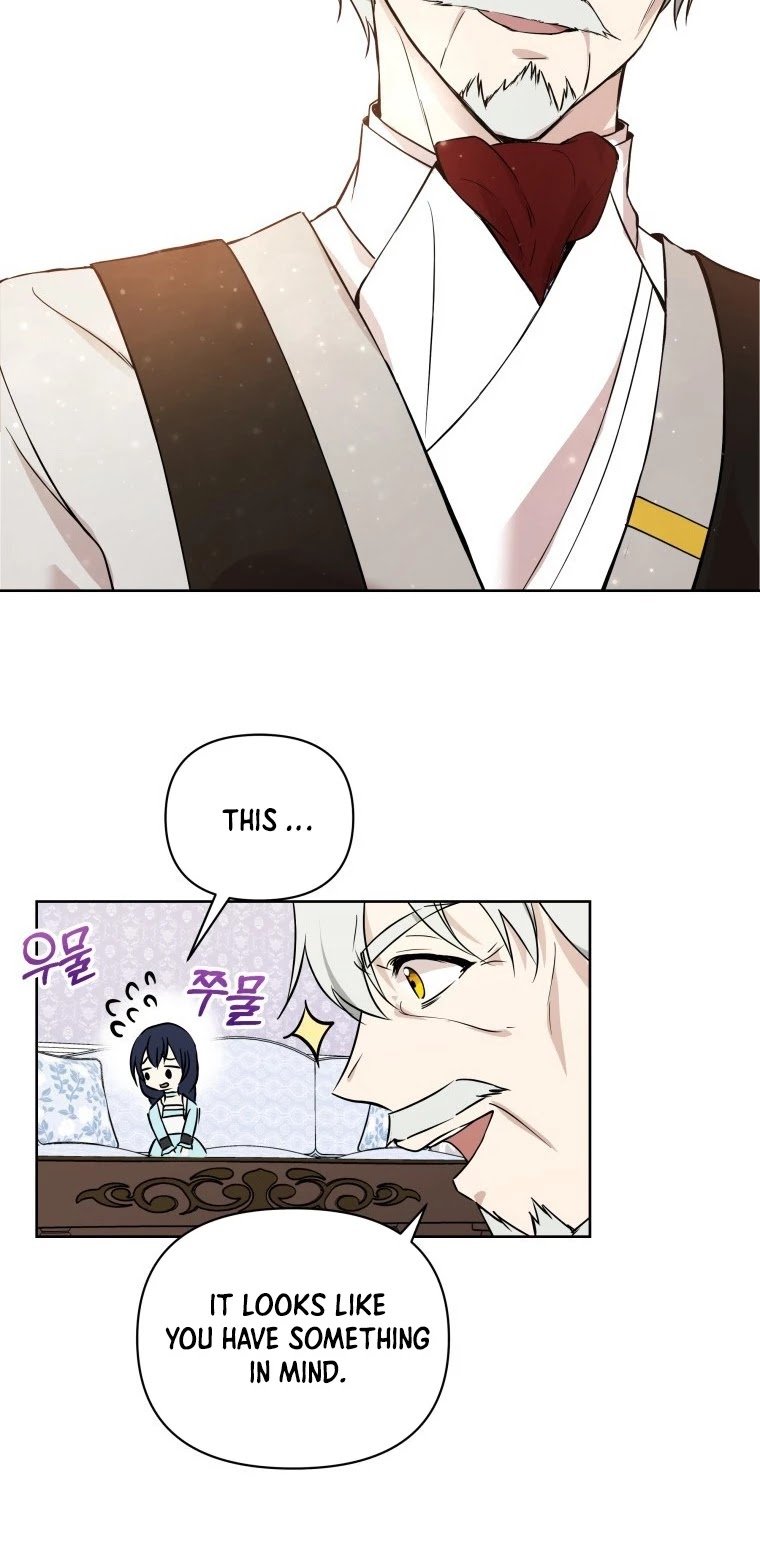 Page 30 of Chapter 6