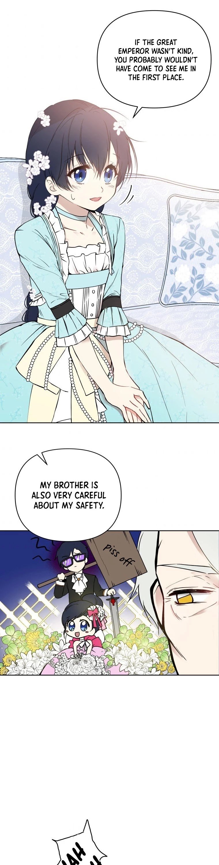 Page 31 of Chapter 6