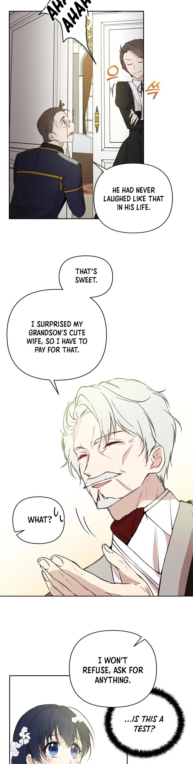 Page 32 of Chapter 6