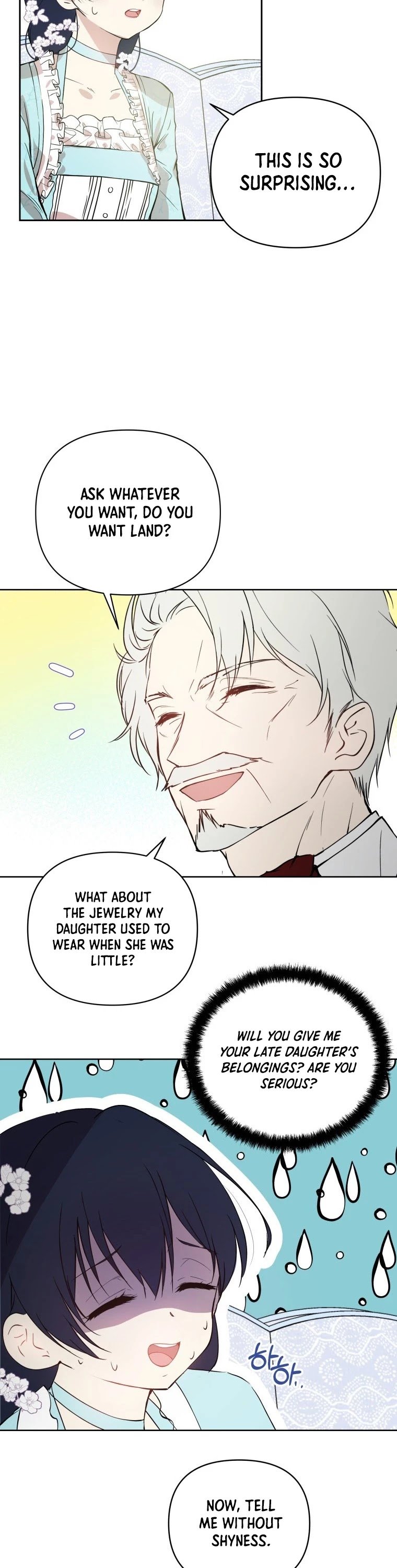 Page 33 of Chapter 6