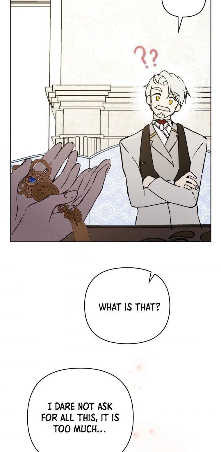 Page 35 of Chapter 6