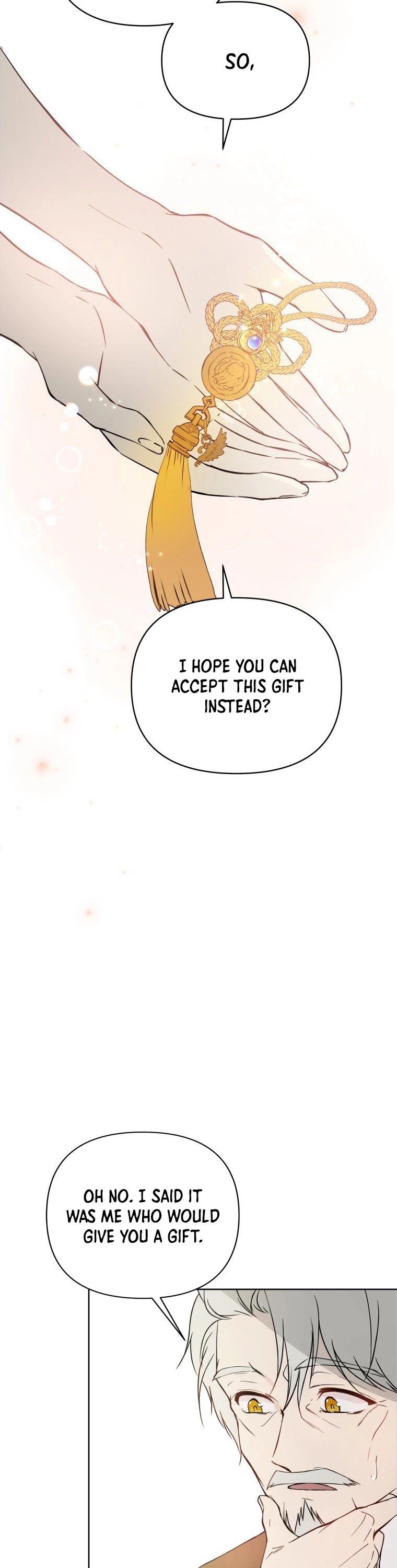Page 36 of Chapter 6