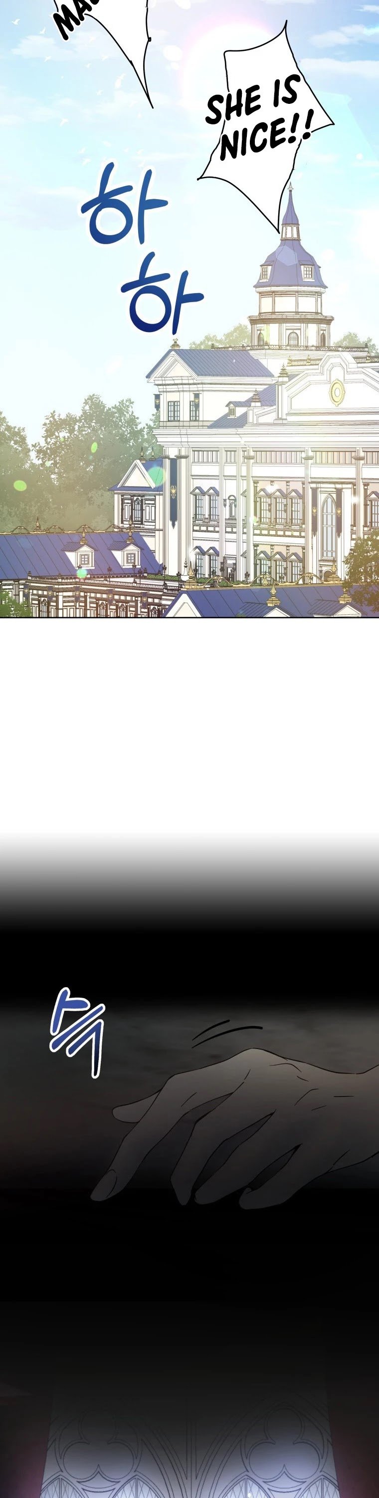Page 38 of Chapter 6