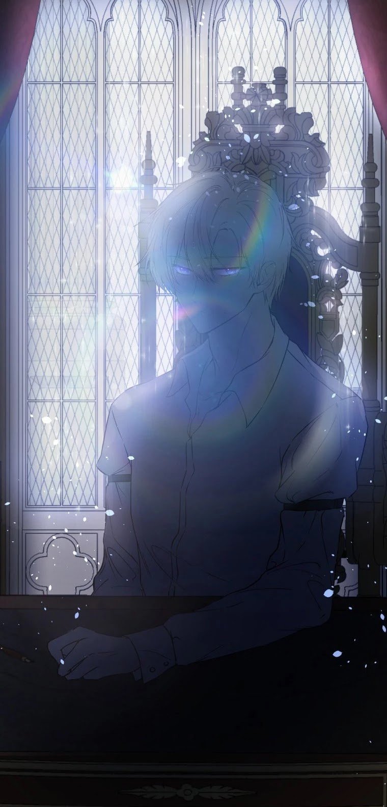 Page 39 of Chapter 6