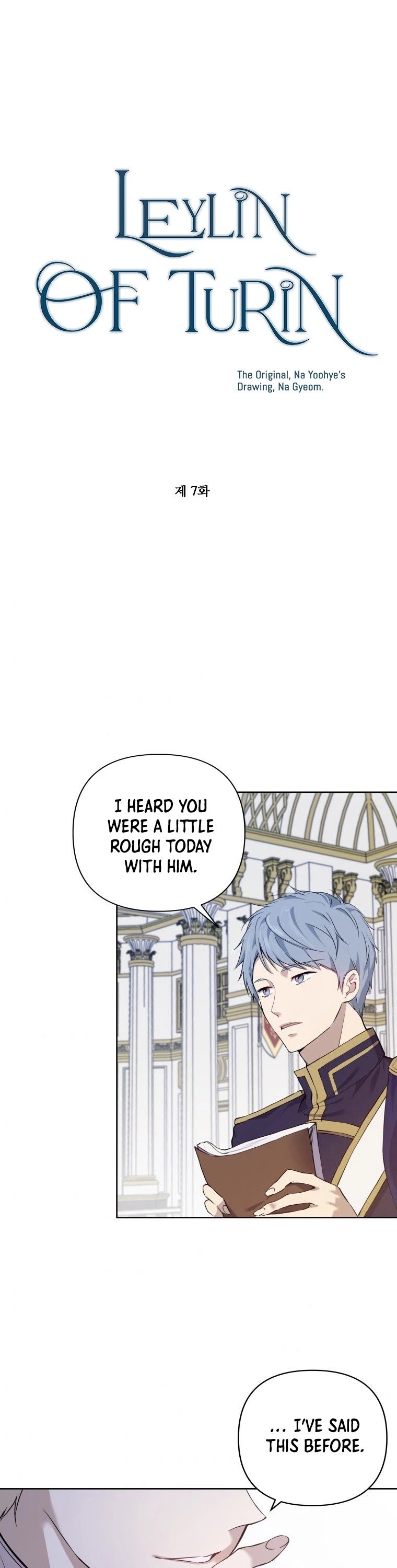 Page 2 of Chapter 7