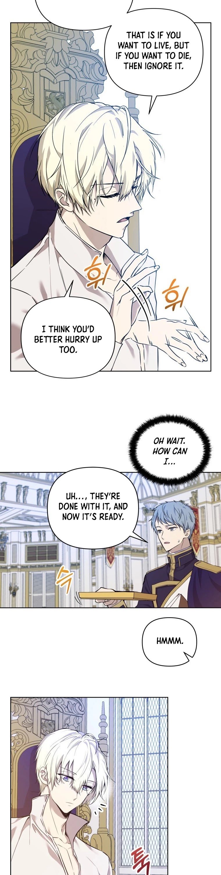 Page 7 of Chapter 7