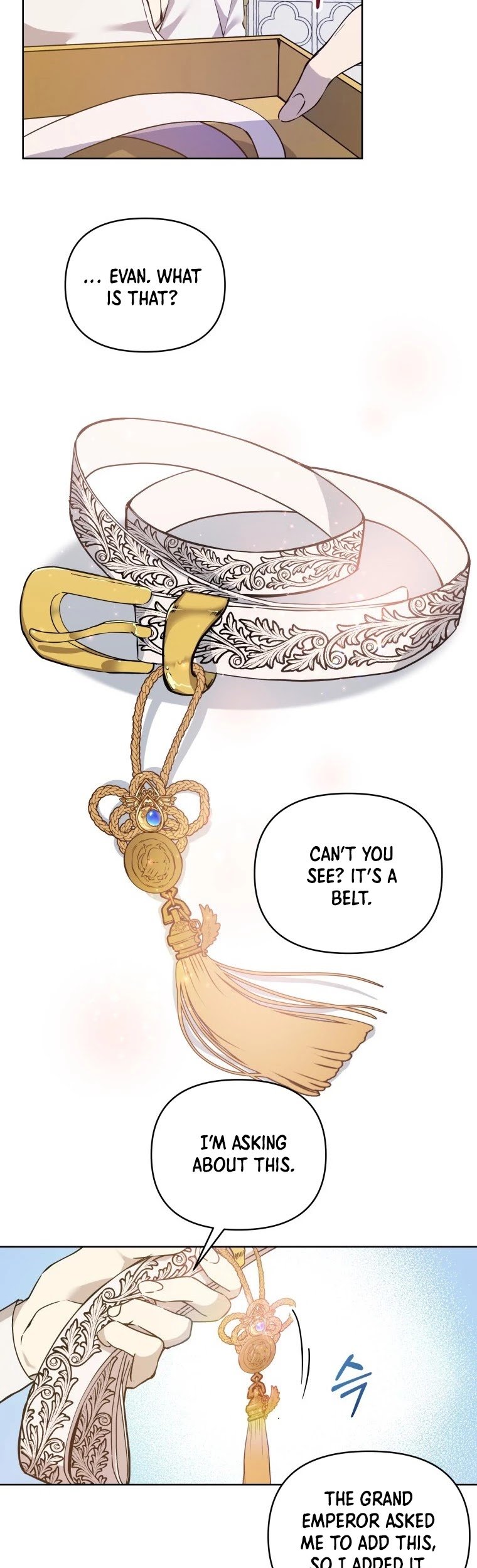 Page 8 of Chapter 7