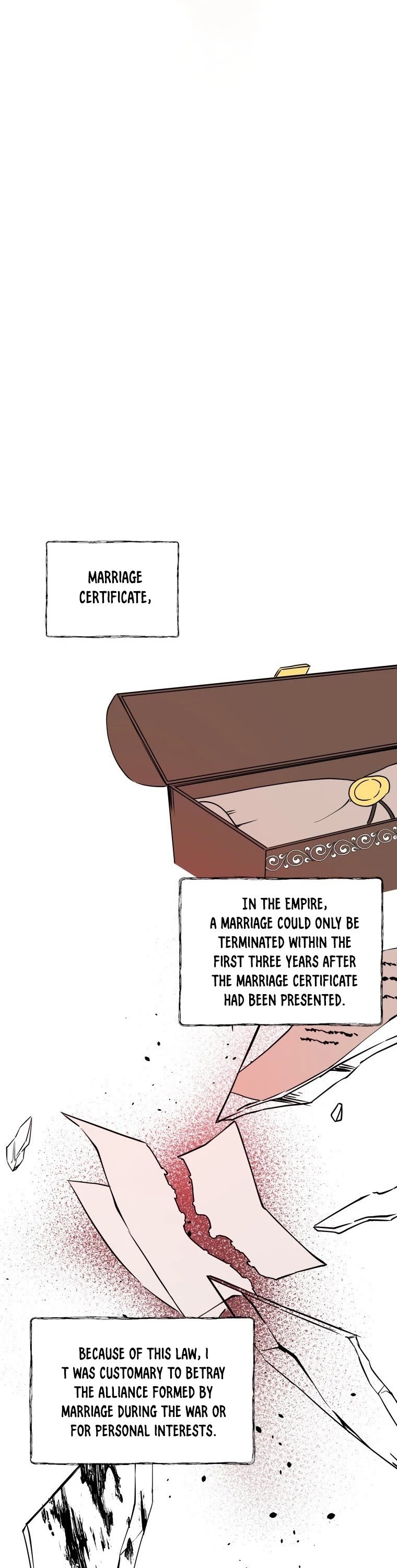Page 11 of Chapter 7
