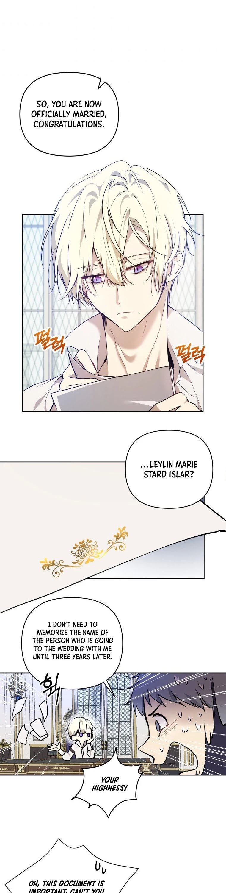 Page 15 of Chapter 7