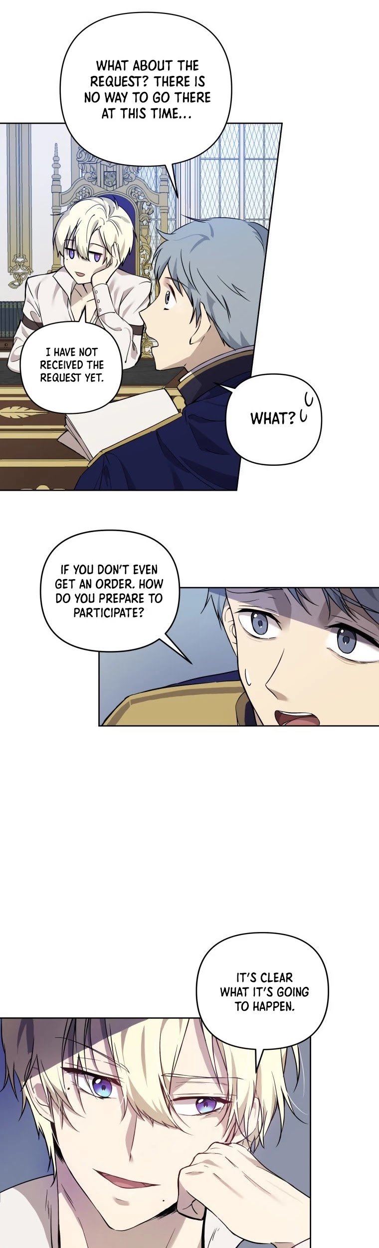 Page 17 of Chapter 7
