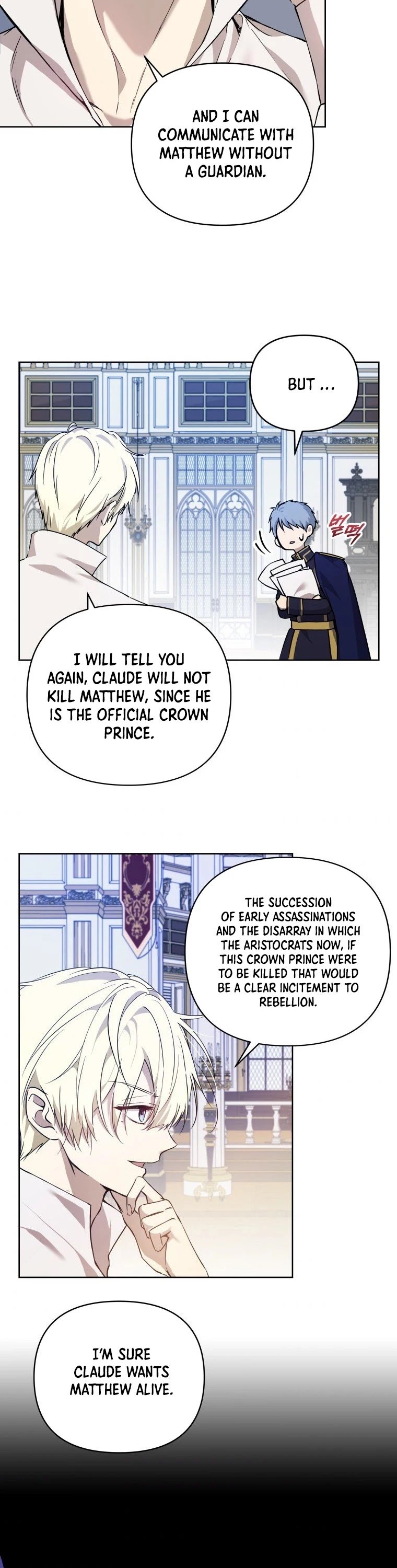 Page 18 of Chapter 7