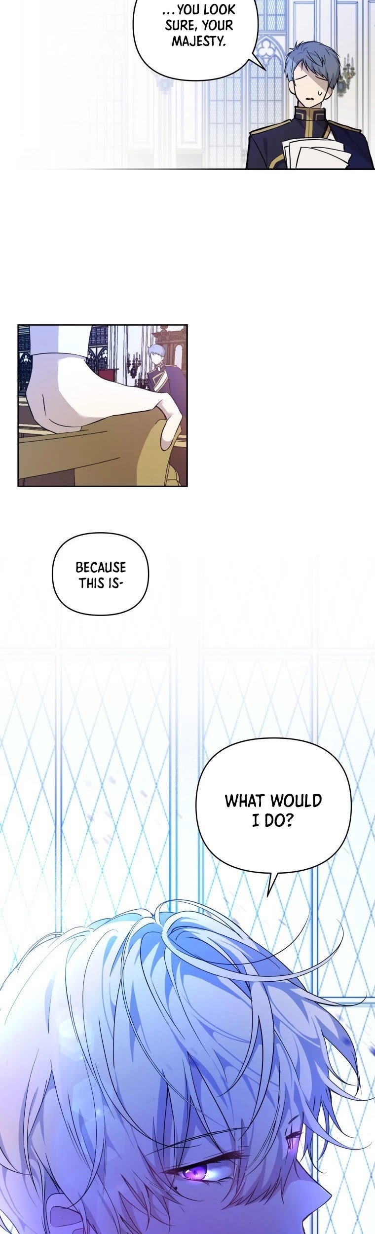 Page 20 of Chapter 7