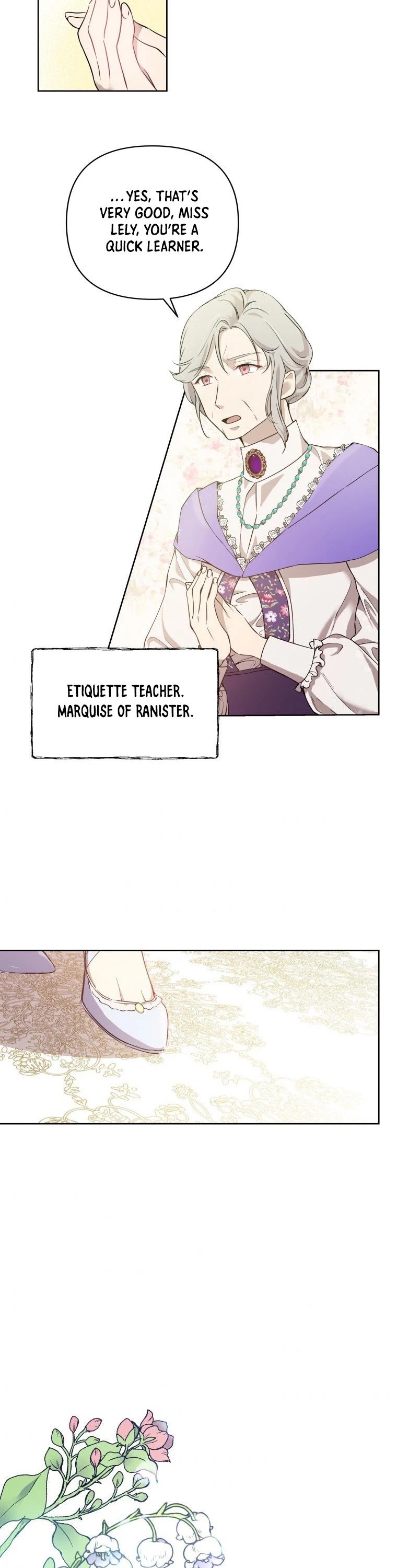 Page 22 of Chapter 7