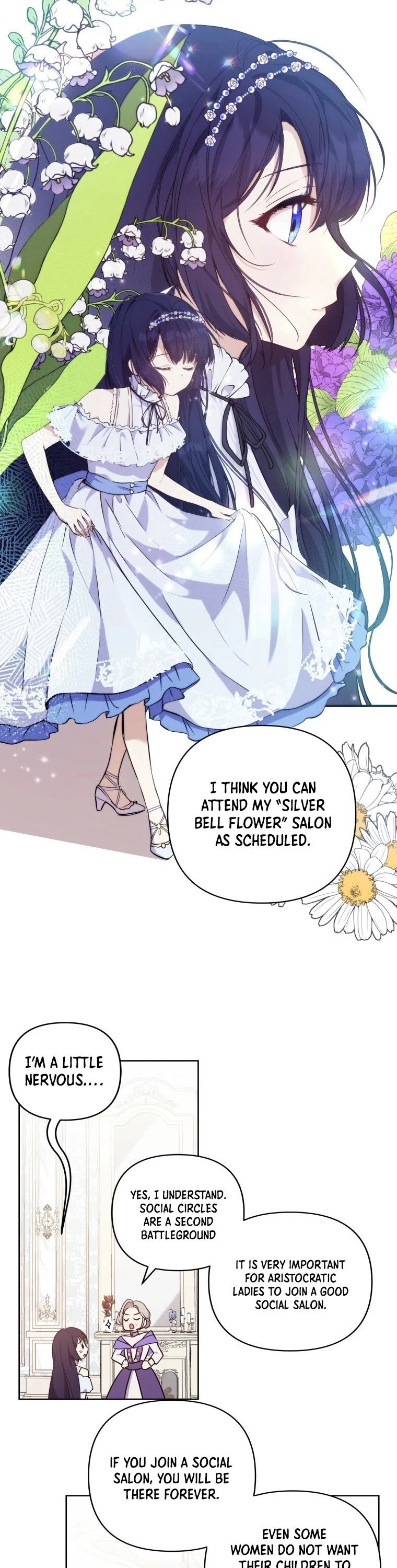 Page 23 of Chapter 7