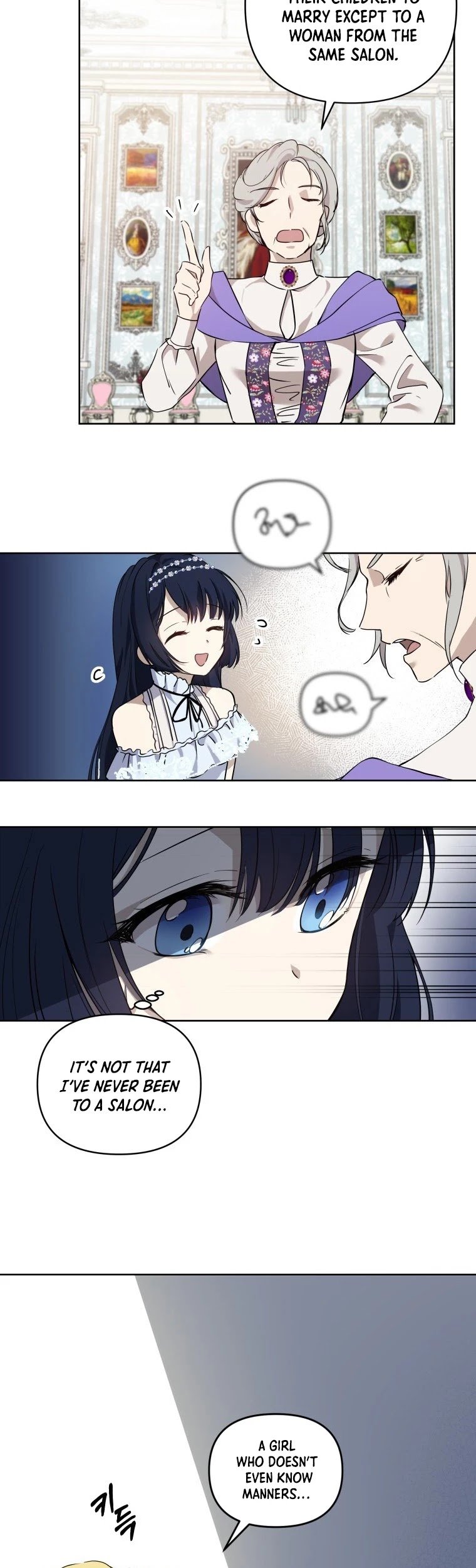 Page 24 of Chapter 7