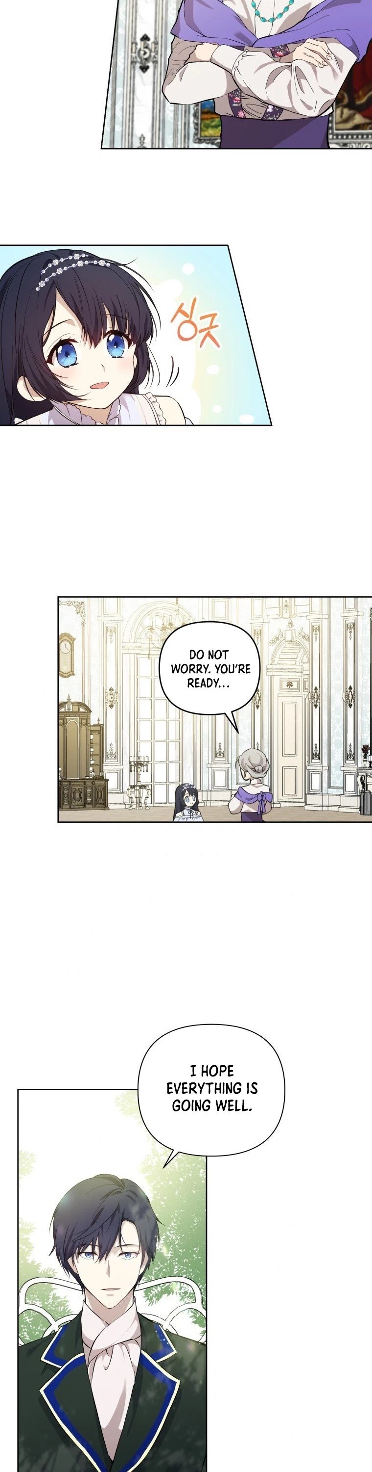 Page 26 of Chapter 7