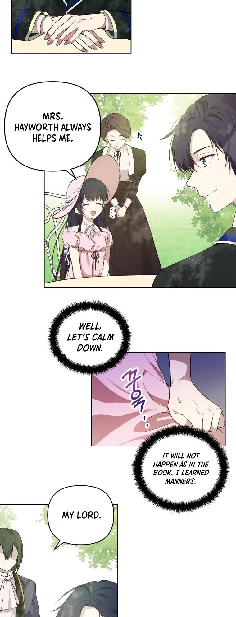 Page 27 of Chapter 7