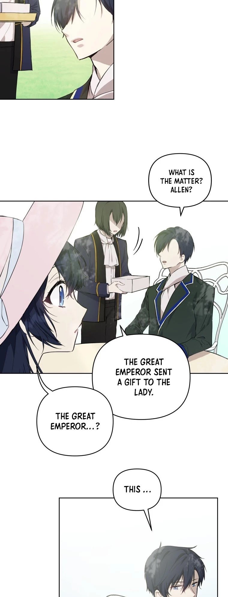 Page 28 of Chapter 7