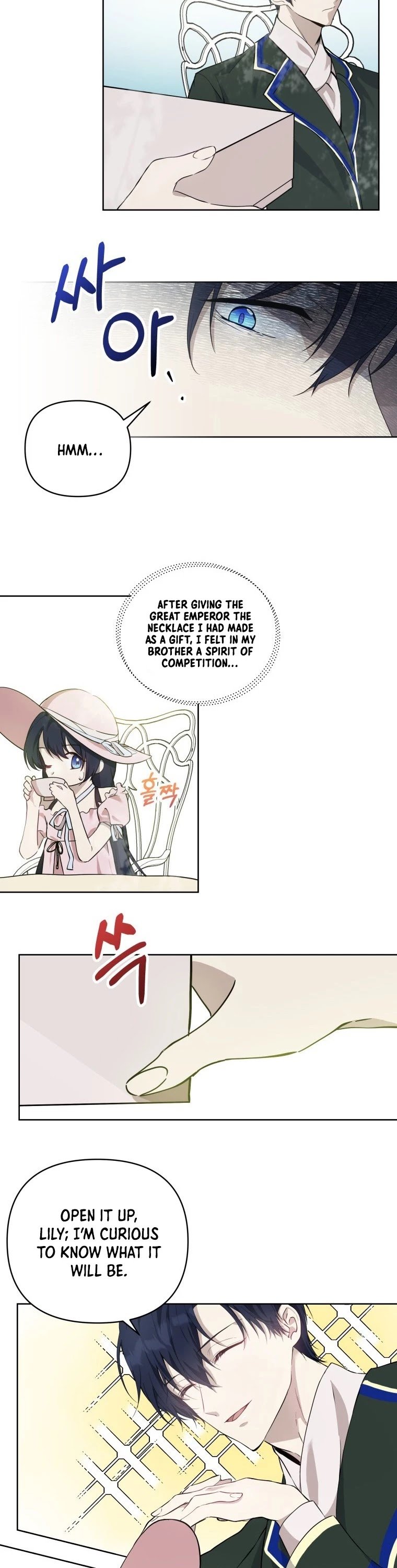 Page 29 of Chapter 7