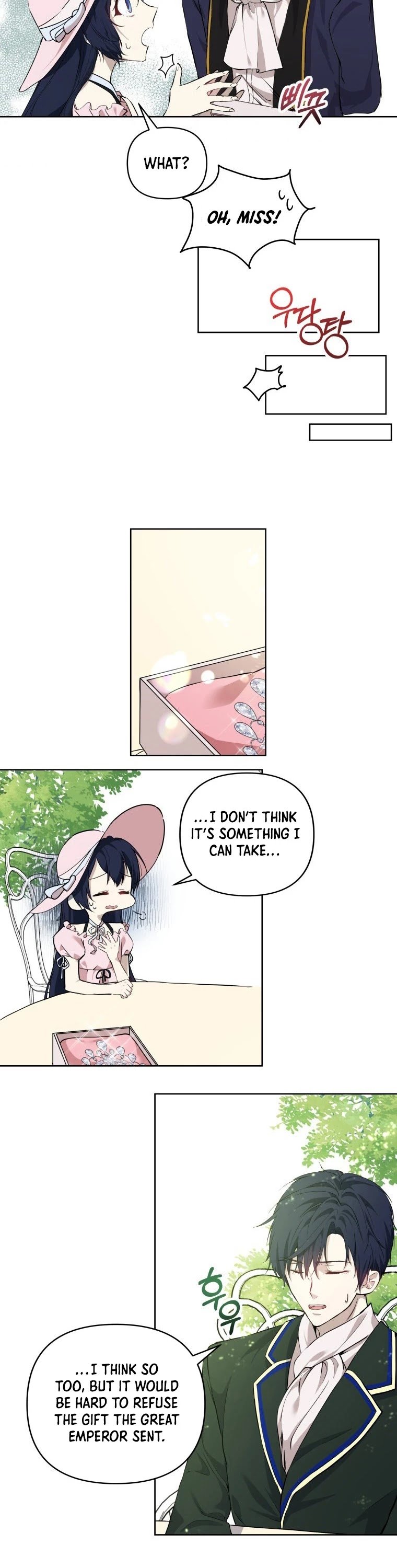 Page 32 of Chapter 7