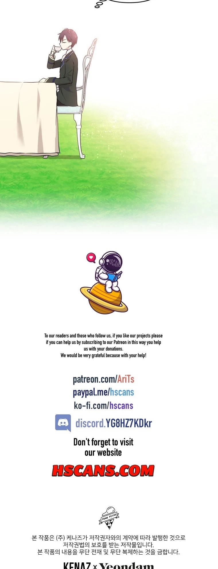 Page 34 of Chapter 7