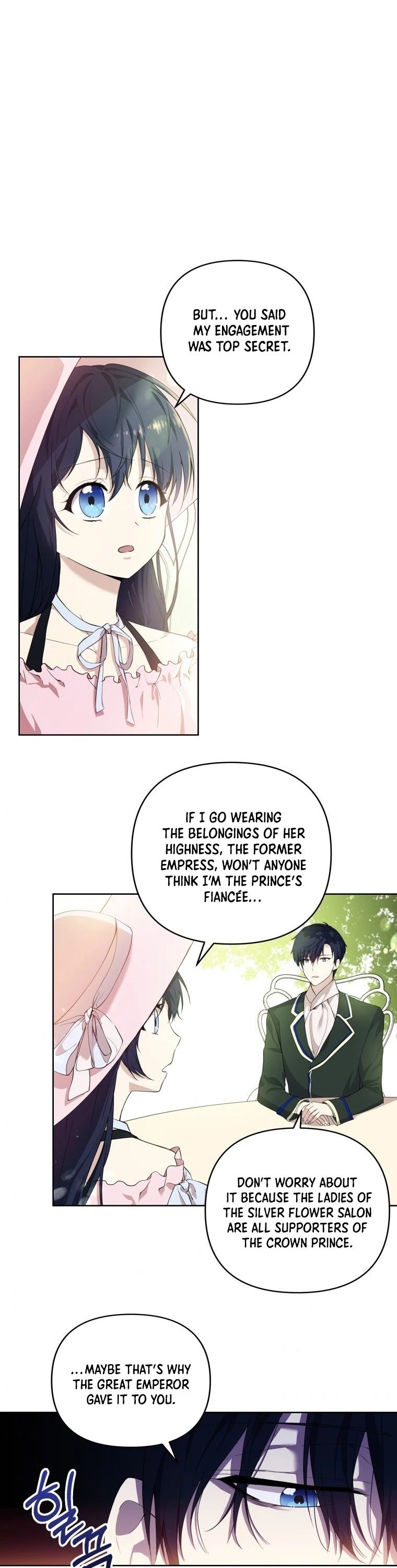 Page 2 of Chapter 8