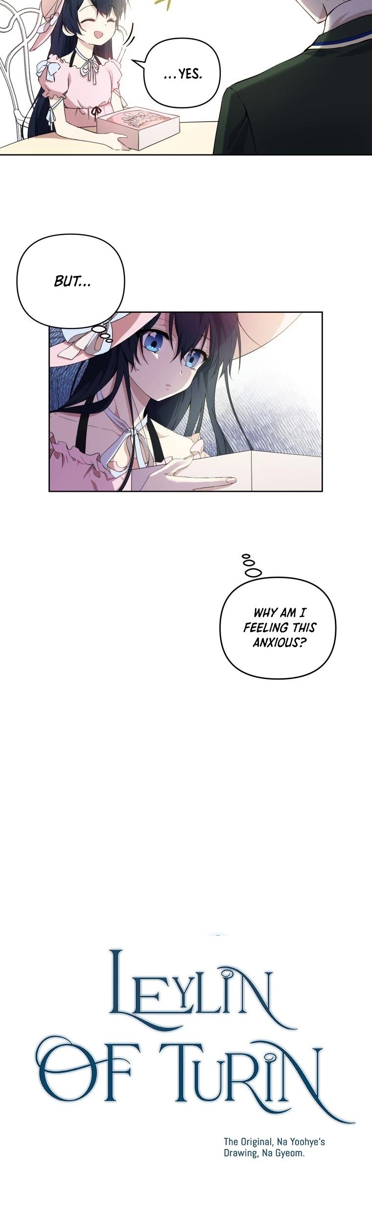 Page 4 of Chapter 8
