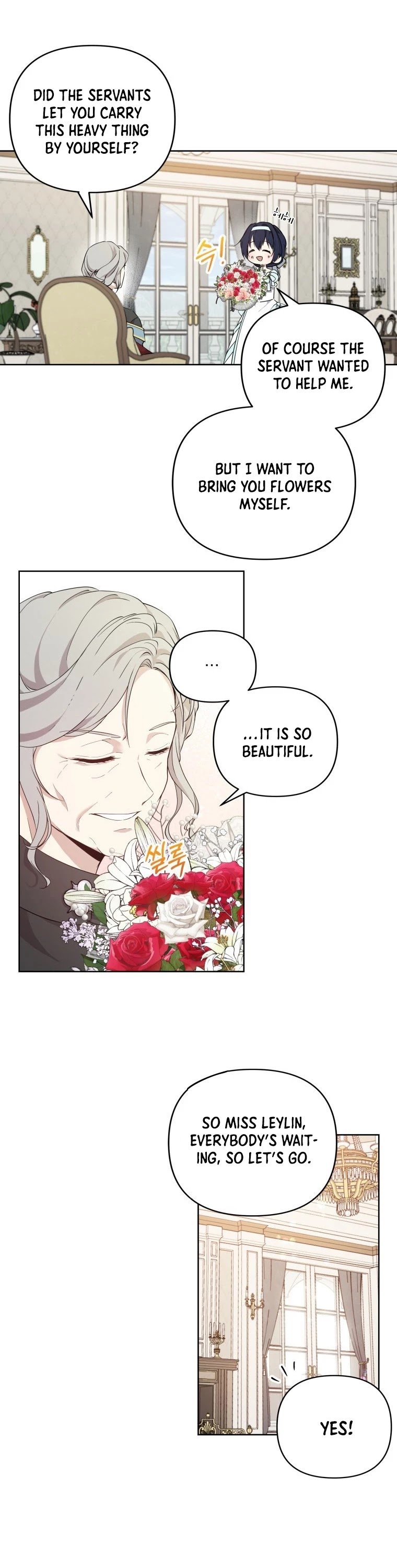Page 6 of Chapter 8