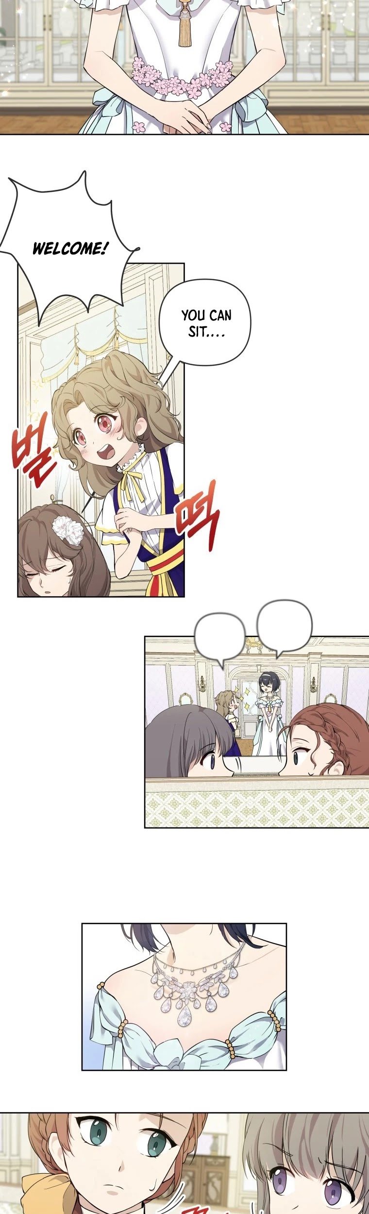 Page 8 of Chapter 8