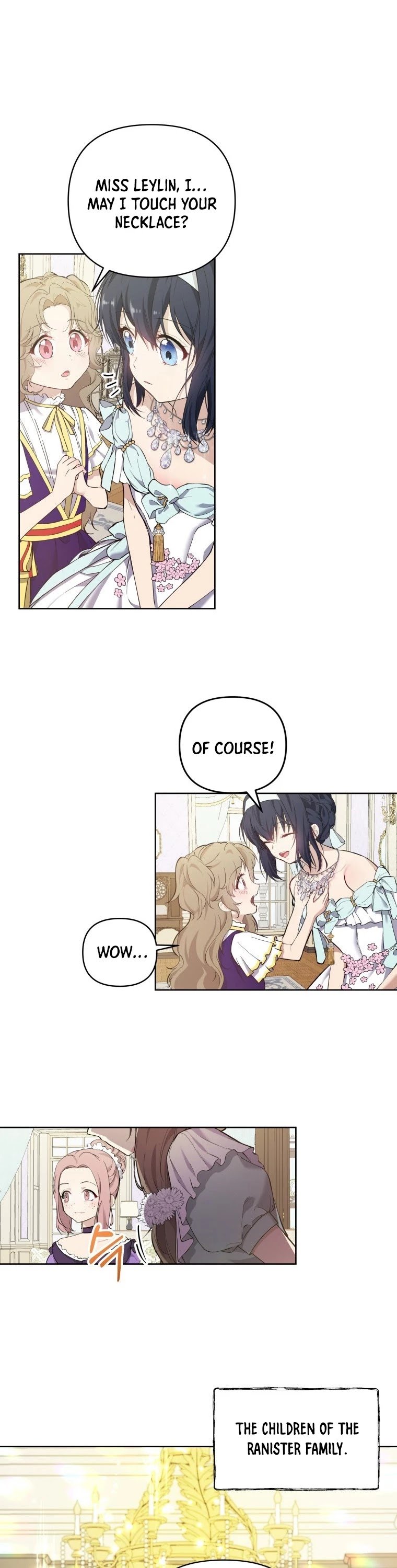 Page 10 of Chapter 8