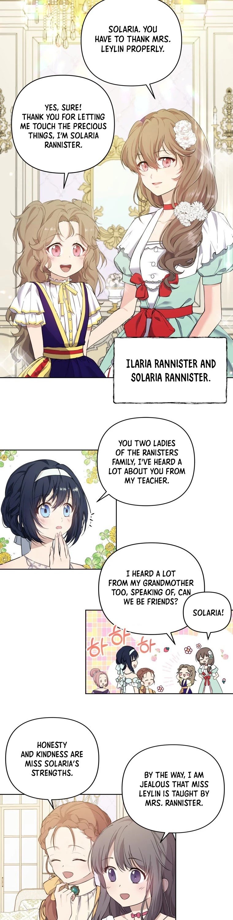 Page 11 of Chapter 8