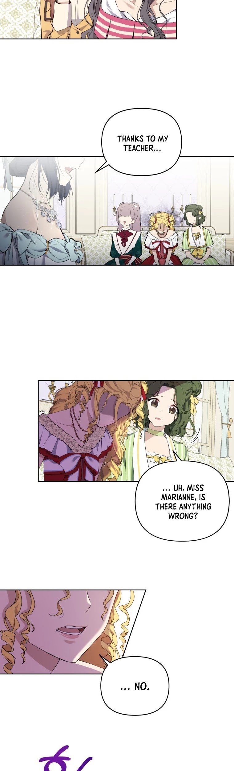 Page 12 of Chapter 8