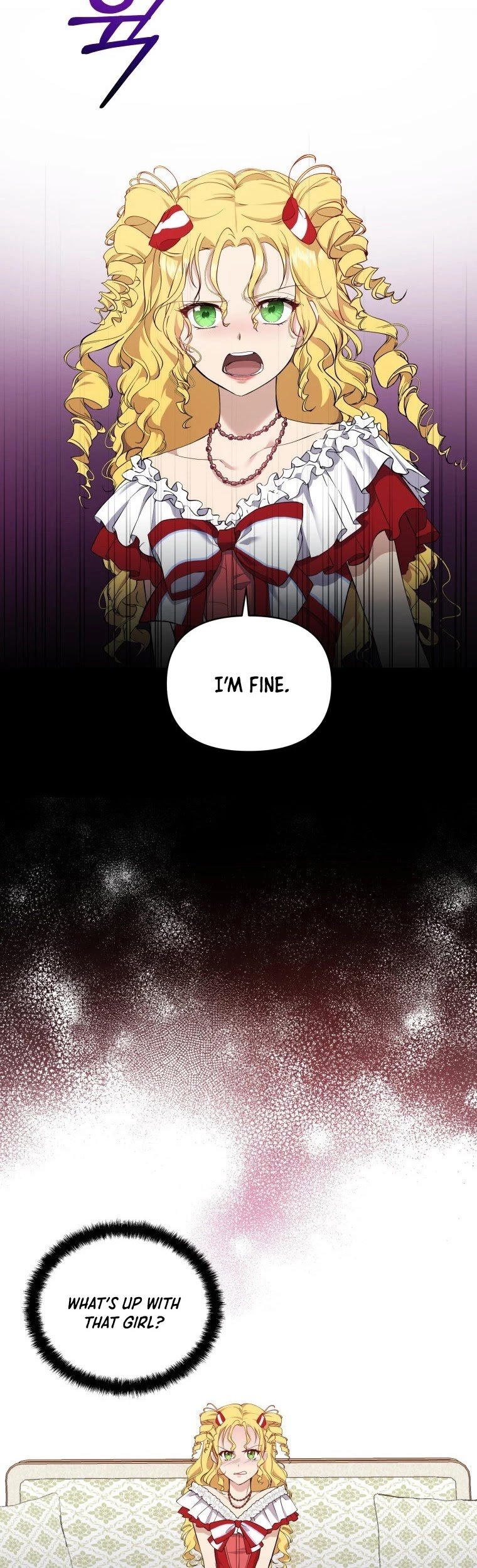 Page 13 of Chapter 8