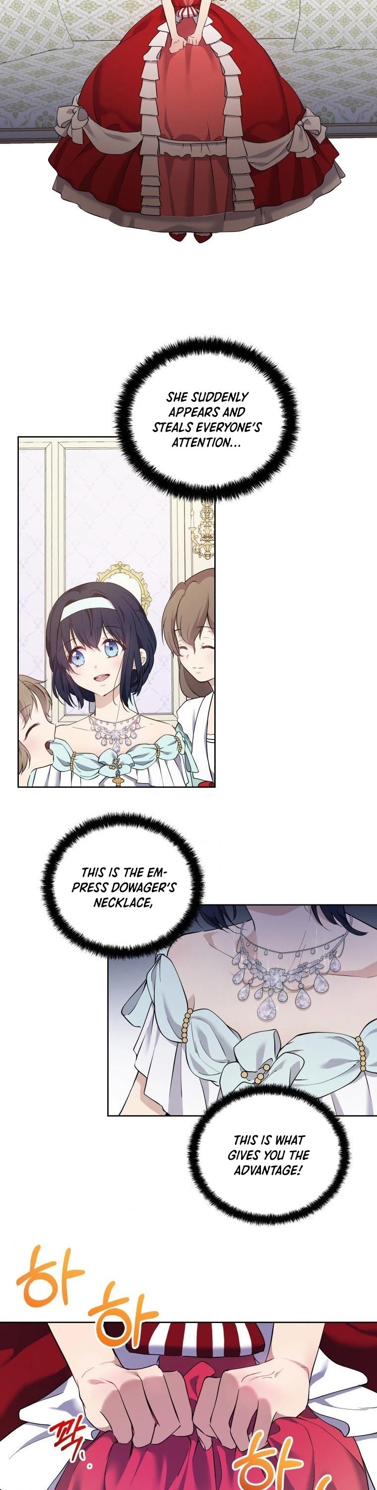 Page 14 of Chapter 8