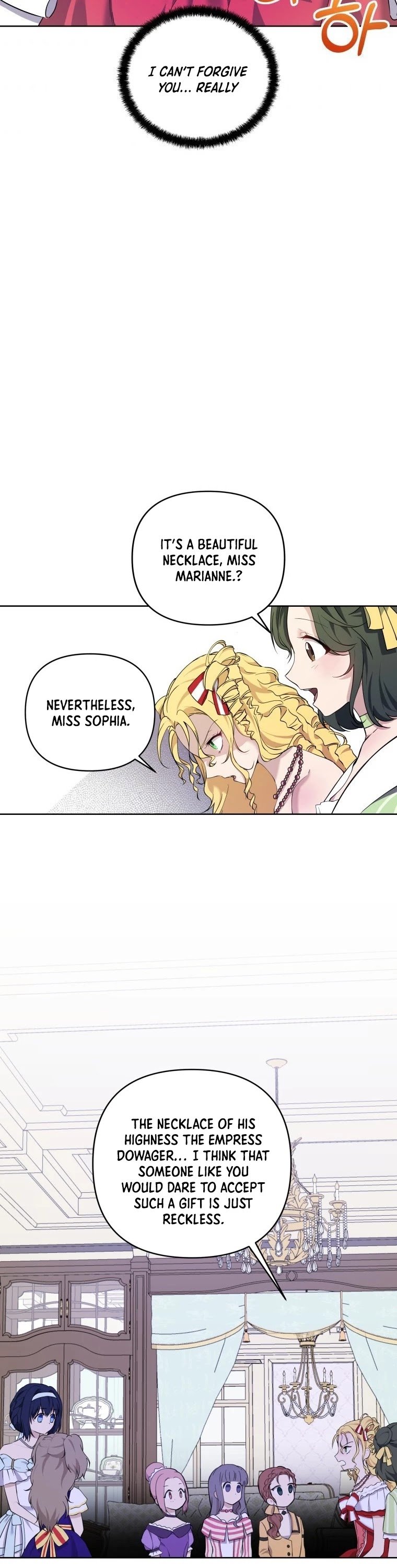 Page 15 of Chapter 8