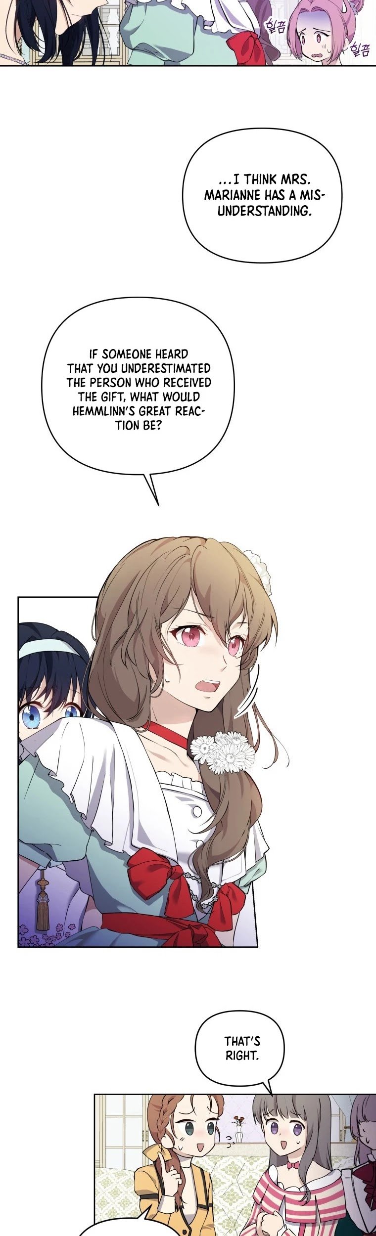 Page 17 of Chapter 8