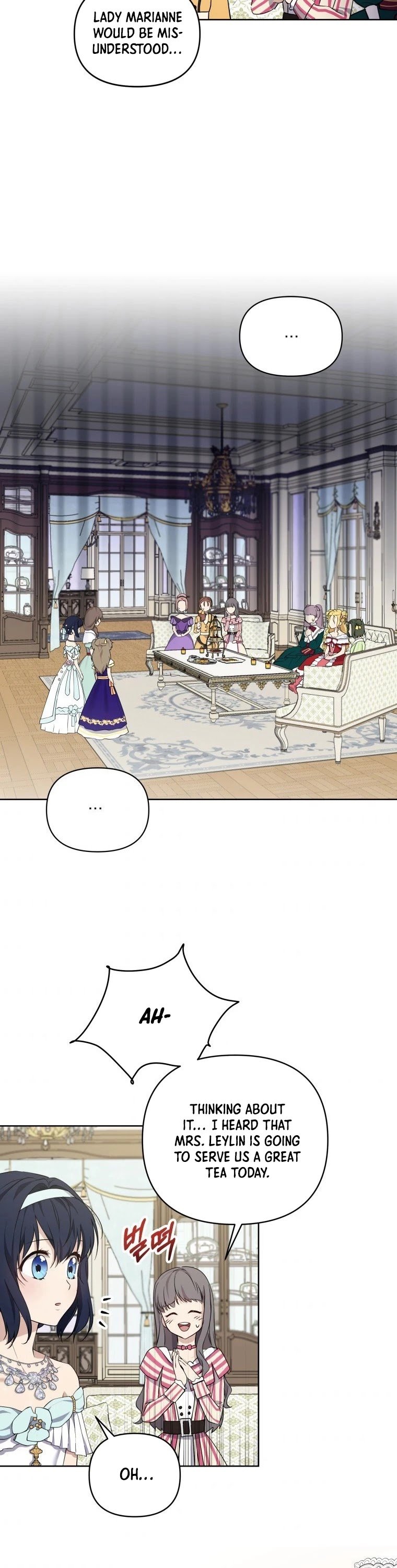 Page 18 of Chapter 8