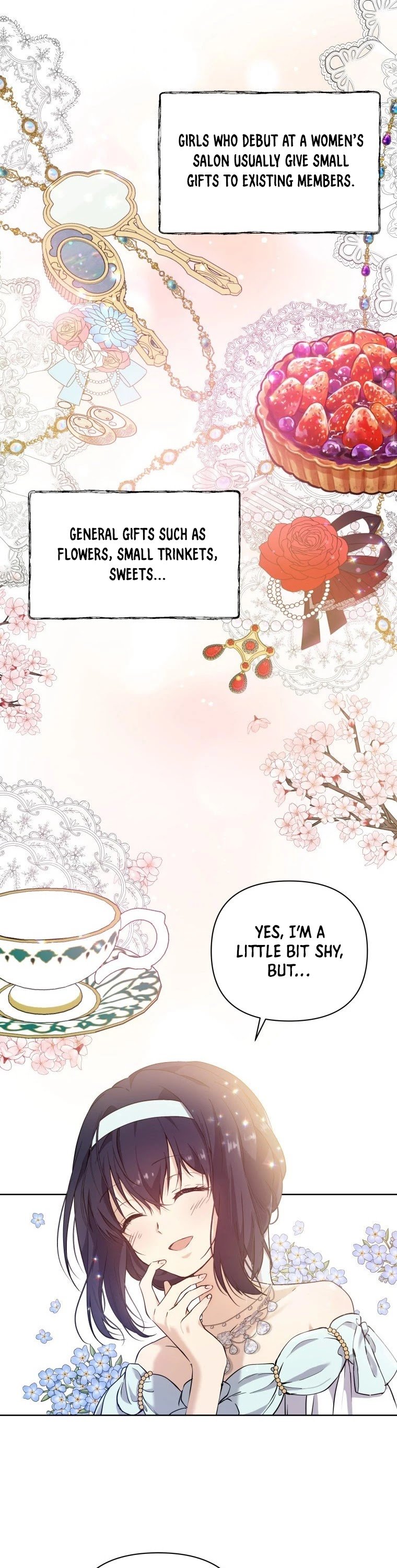 Page 19 of Chapter 8