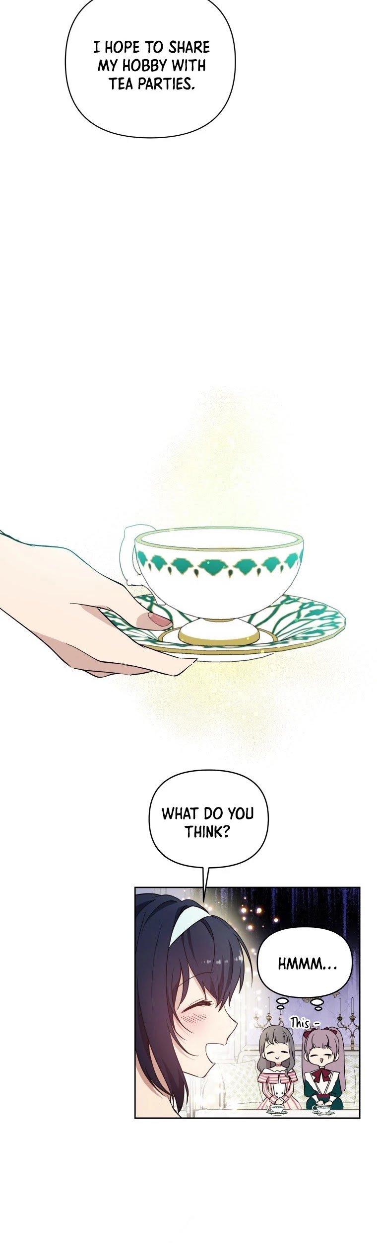 Page 20 of Chapter 8