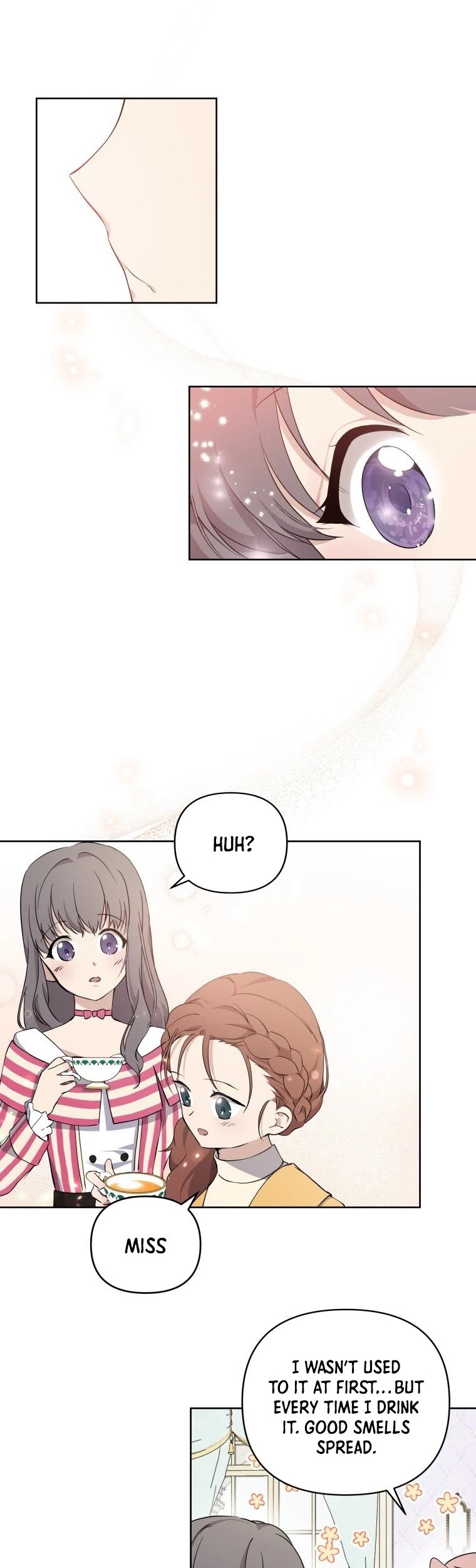 Page 21 of Chapter 8