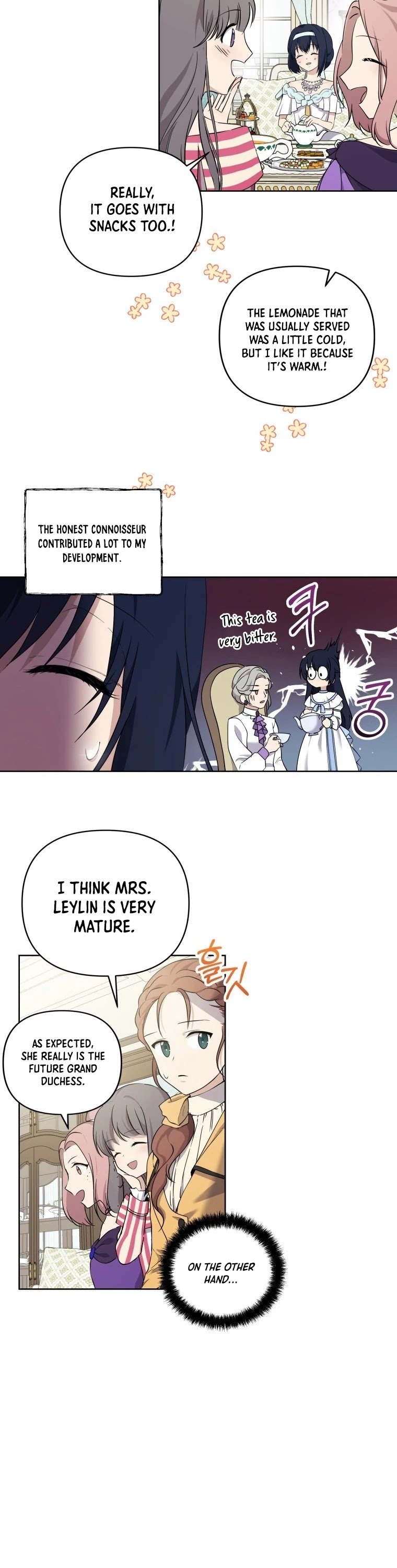 Page 22 of Chapter 8