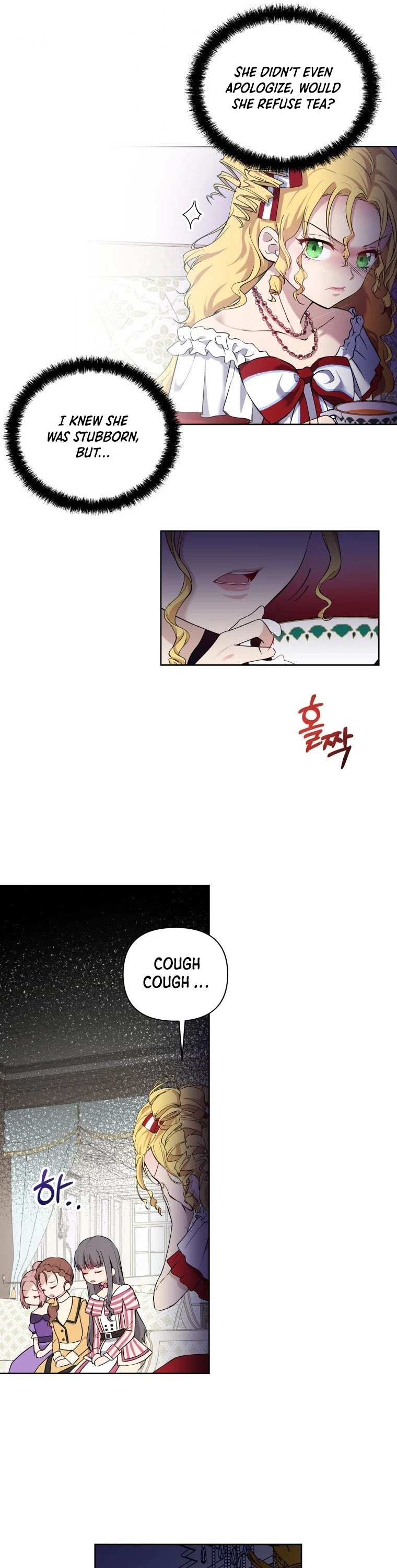 Page 23 of Chapter 8