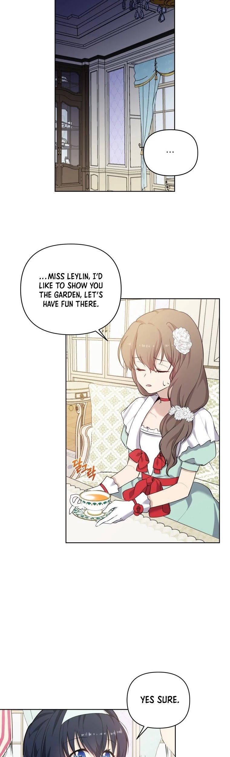Page 24 of Chapter 8