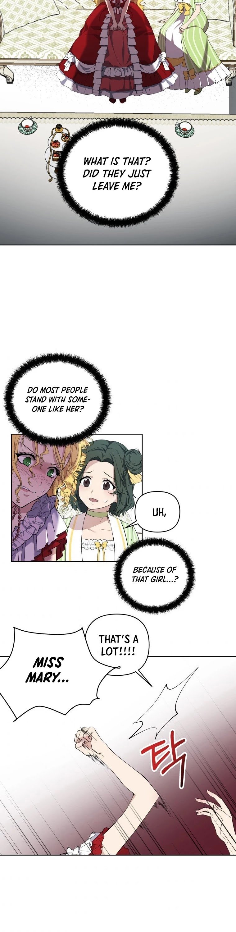 Page 26 of Chapter 8