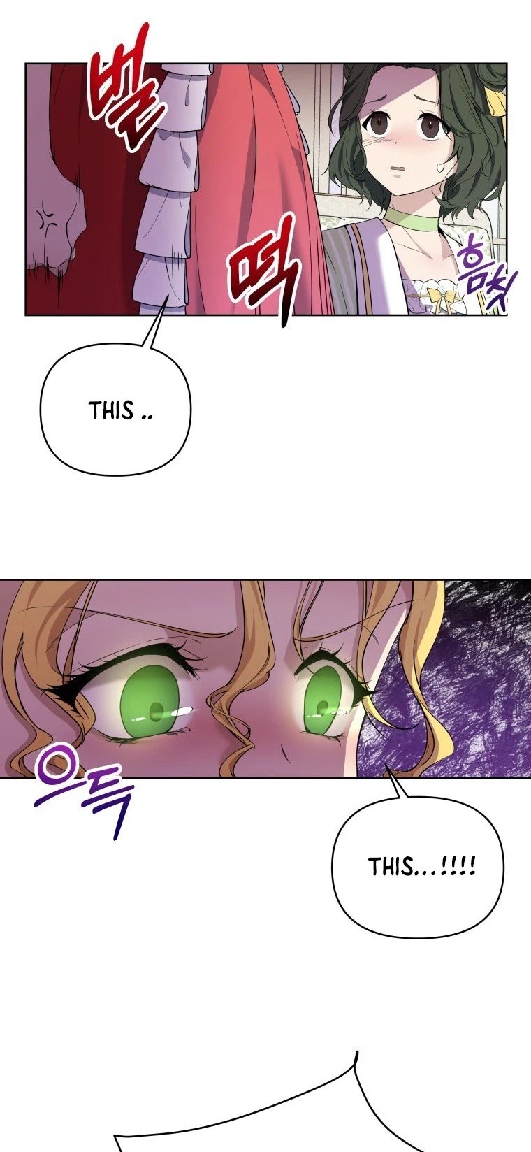 Page 27 of Chapter 8