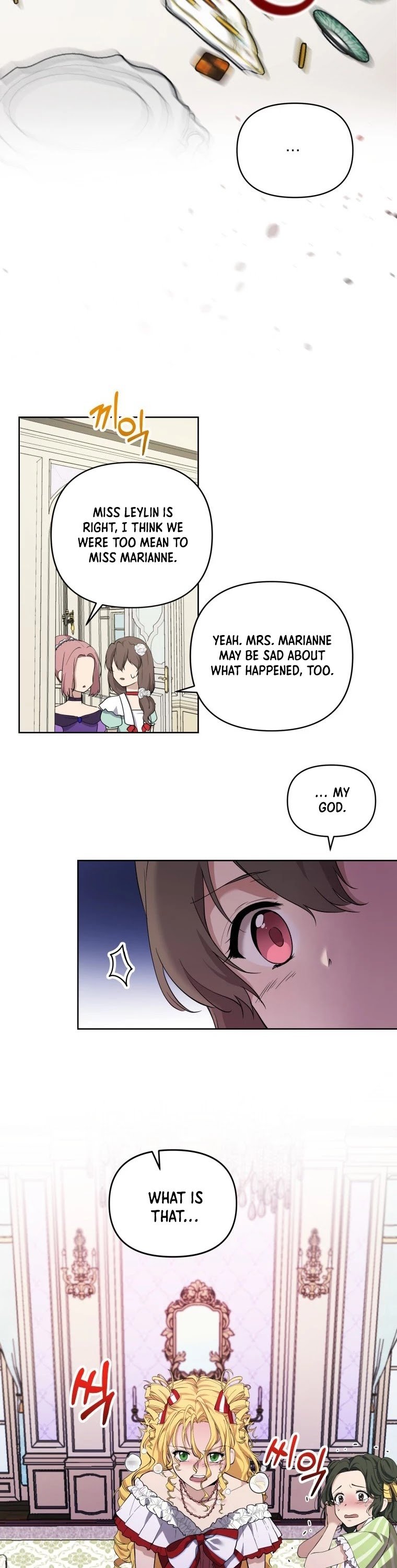 Page 29 of Chapter 8