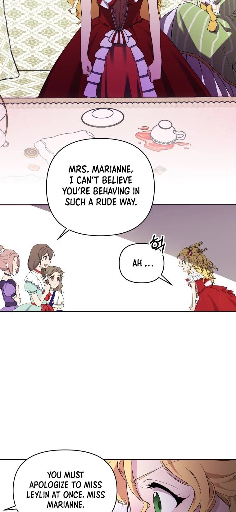 Page 30 of Chapter 8