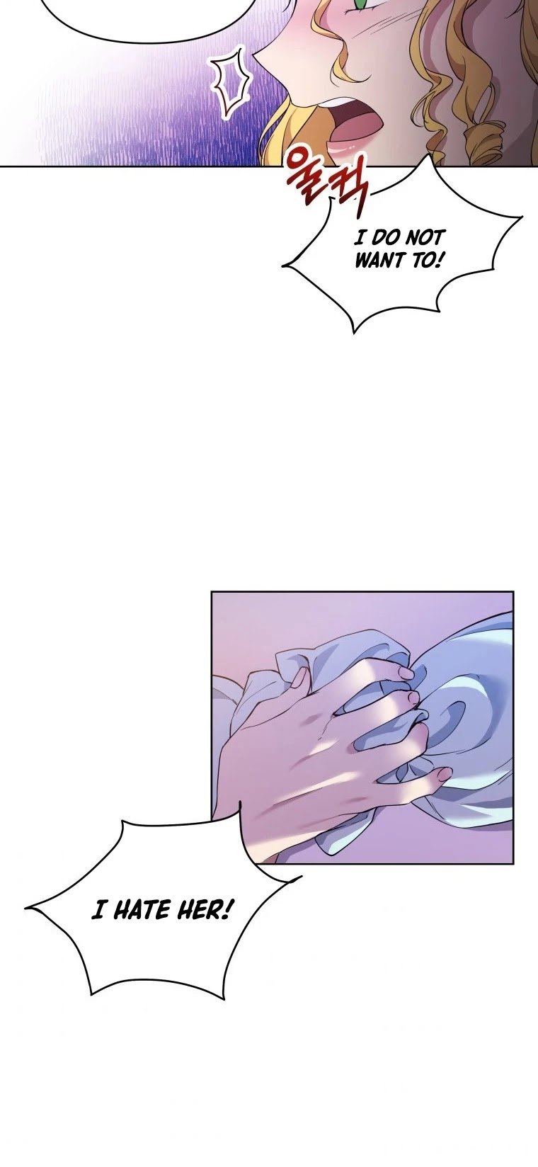 Page 31 of Chapter 8
