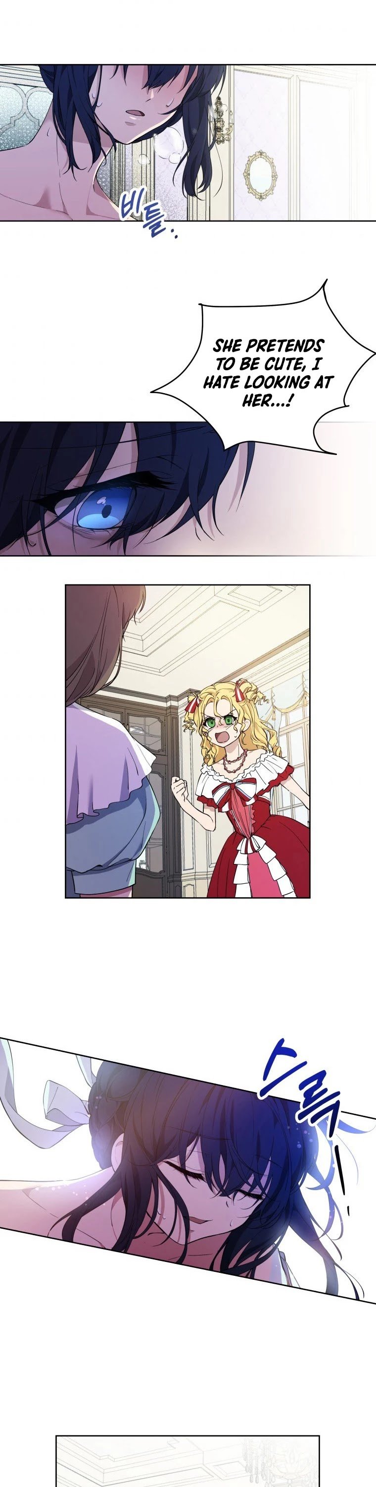 Page 32 of Chapter 8
