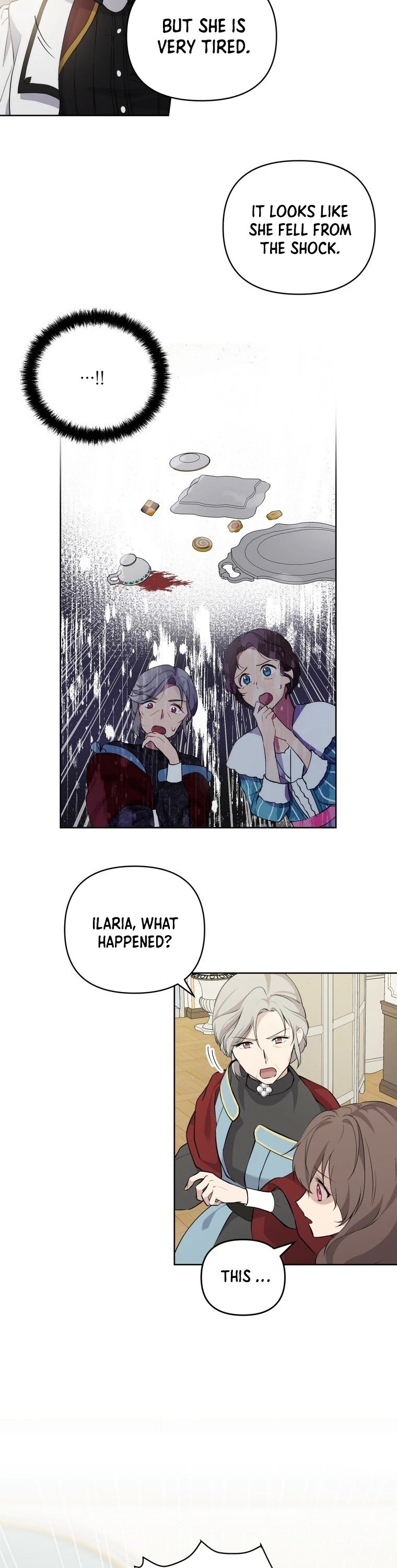 Page 3 of Chapter 9